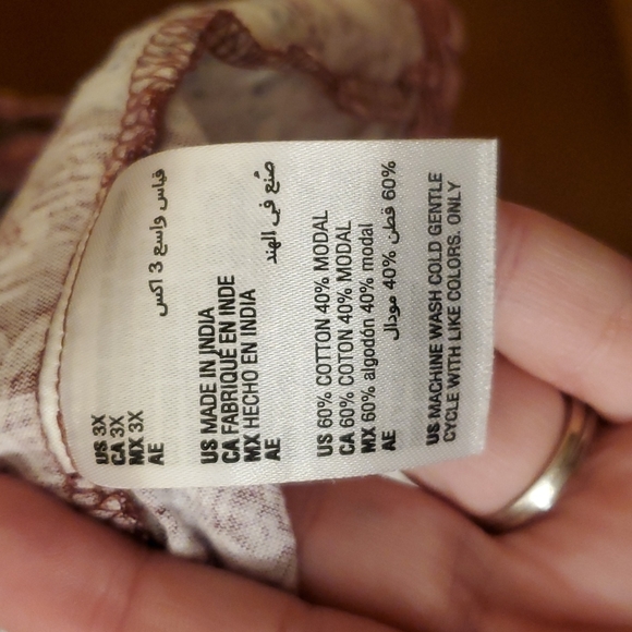 Sold - Picture 4 of 6